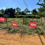 Bán đất Tara Khánh Hòa 120m² 479 triệu gần sân bay - Ảnh thu nhỏ 3