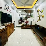 Bán nhà 3 tầng 34m² Quang Trung, 3PN 1WC, 1,6 tỷ - Ảnh thu nhỏ 3