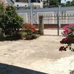 Cho thuê nhà nguyên căn 260m² 3PN tại Quảng Ngãi, 2 triệu/tháng - Ảnh thu nhỏ 2