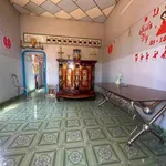 Bán nhà hẻm 310m² Võ Văn Môn, Tân An, Long An - Ảnh thu nhỏ 4