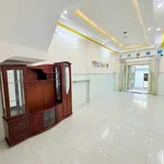 Bán nhà 1 trệt 1 lầu 2PN 73m² đường Ba Cu Vũng Tàu - Ảnh thu nhỏ 3