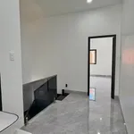 Bán nhà 90m, 3PN, 2WC, 1 tỷ 750 gần KDL Bửu Long - Ảnh thu nhỏ 5