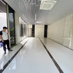 Bán nhà 6 tầng 198m² khu Bình Minh gần Cầu Rồng - Ảnh thu nhỏ 1