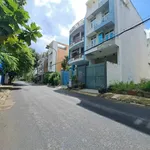 Bán lô đất 100m² Đông Tăng Long, Quận 9, giá 6.3 tỷ - Ảnh thu nhỏ 1