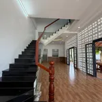 Bán nhà lầu sân vườn 294m² Tây Ninh - Ảnh thu nhỏ 4