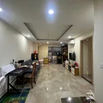 Bán căn hộ Viglacera 2PN 73m² giá 3.7 tỷ Bắc Ninh - Ảnh thu nhỏ 3