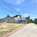 Bán đất Mỹ Xuân Phú Mỹ 60m² hướng đông - Ảnh thu nhỏ 2