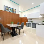 Bán nhà mới 135m2 tại Chánh Hiệp 2.87 tỷ - Ảnh thu nhỏ 5