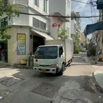 Bán nhà phố 2 tầng 36m² gần Chợ Bà Chiểu, Quận 1 - 4 tỷ - Ảnh thu nhỏ 3