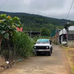 Bán đất 1.600m2 Hiệp Thạnh 2 tỷ 8 - Ảnh thu nhỏ 1