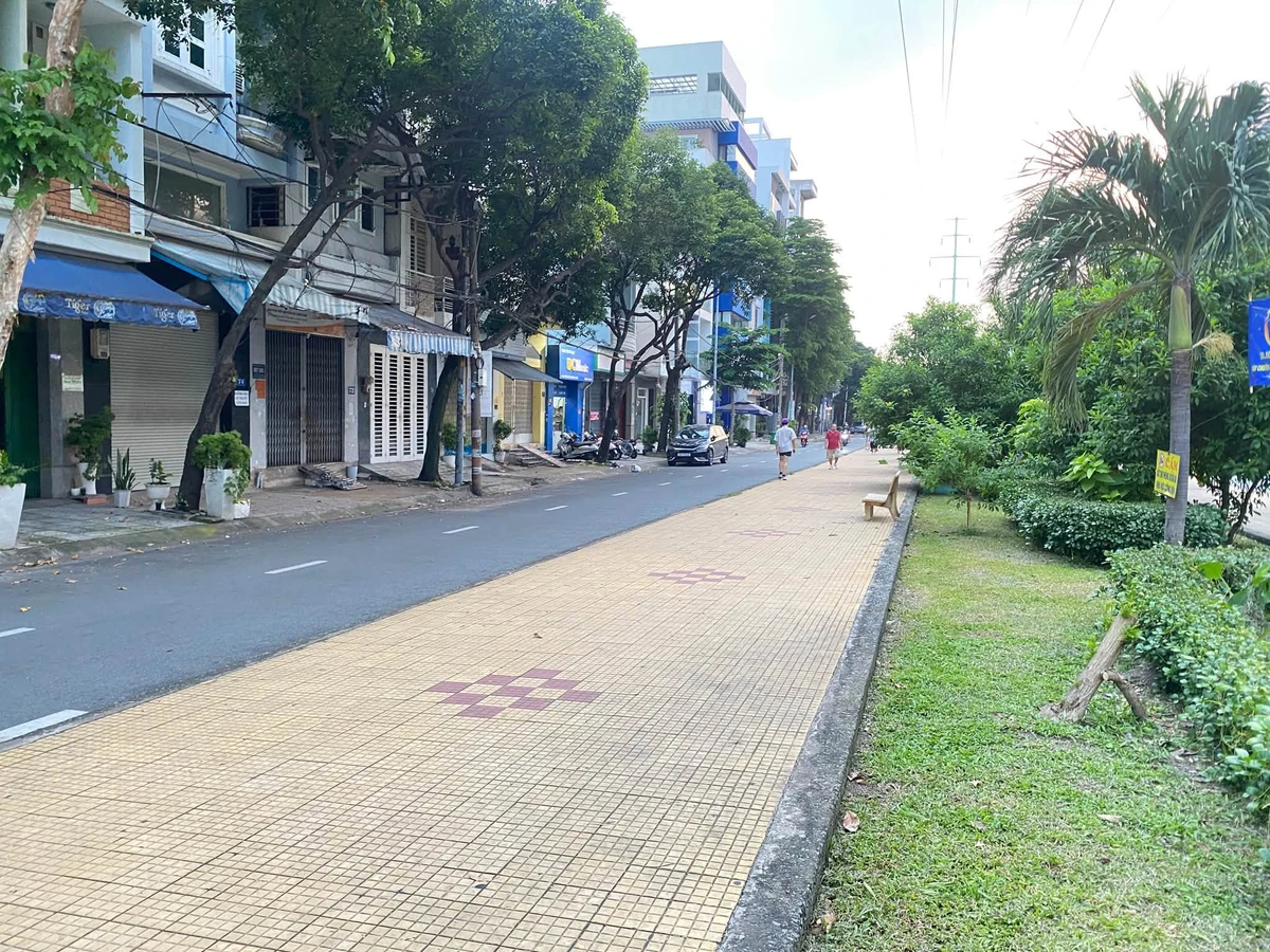 Bán nhà 2 lầu Tân Sơn Nhì, 60m², 12.9 tỷ - Ảnh thu nhỏ 2