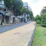 Bán nhà 2 lầu Tân Sơn Nhì, 60m², 12.9 tỷ - Ảnh thu nhỏ 2