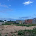 Bán đất nền Tam An, xã Long Điền 135m² giá 590 triệu - Ảnh thu nhỏ 4