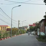 Bán đất 119m² Đông Cứu, Bắc Ninh, hơn 1 tỷ - Ảnh thu nhỏ 5