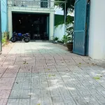 Bán nhà 1 trệt 1 lầu mặt tiền sân vận động Đông Hòa, Dĩ An, 222m2, giá hơn 9 tỷ - Ảnh thu nhỏ 4