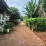 Bán đất nền Long Tân Đất Đỏ 120m2 giá 565 triệu - Ảnh thu nhỏ 2