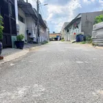 Bán đất Tam Phước 100m² giá 1 tỷ 3 - Ảnh thu nhỏ 4