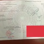 Bán đất sầu riêng Thái gần 1ha Đồng Phú Bình Phước - Ảnh thu nhỏ 5