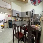 Bán nhà mặt tiền kinh doanh đường Lò Lu 85m2, 2PN, giá 8,5 tỷ, Quận 9 cũ - Ảnh thu nhỏ 4