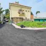 Bán lô đất 77,5m² xây nhà Biên Hòa, Đồng Nai - 2,8 tỷ - Ảnh thu nhỏ 5