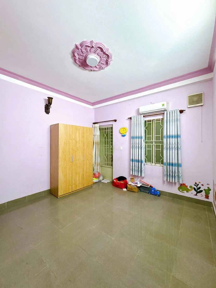 Bán nhà 1 trệt 2 lầu 4PN 72m² Bửu Long Biên Hoà 4,3 tỷ - Ảnh thu nhỏ 5