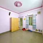 Bán nhà 1 trệt 2 lầu 4PN 72m² Bửu Long Biên Hoà 4,3 tỷ - Ảnh thu nhỏ 5