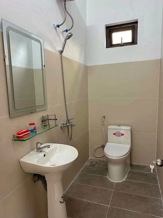 Bán nhà 2PN mới xây 90m² tại Đông Hà 1,1 tỷ - Ảnh thu nhỏ 4