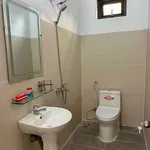 Bán nhà 2PN mới xây 90m² tại Đông Hà 1,1 tỷ - Ảnh thu nhỏ 4