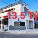 Bán nhà góc 2 mặt tiền kinh doanh 160m² Quận 1 giá 13.5 tỷ - Ảnh thu nhỏ 2