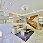Bán nhà mặt tiền hẻm 48m² Huỳnh Tấn Phát Nhà Bè 3.5 tỷ - Ảnh thu nhỏ 5