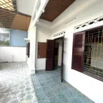 Bán nhà hẻm 422 Lê Hồng Phong, Phước Hải, Nha Trang, 80,5m², giá 3,6 tỷ - Ảnh thu nhỏ 2