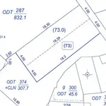 Bán 3 lô đất Biên Hòa, Phường Quang Vinh, 73-161m² - Ảnh thu nhỏ 4