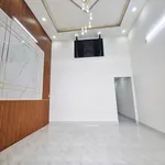 Bán nhà 2 tầng 3 PN 72 m² Lê Văn Khương, Bình Tân - 4,2 tỷ - Ảnh thu nhỏ 1