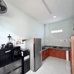 Bán nhà hẻm 3PN 106m² Tăng Nhơn Phú nhỉnh 5 tỷ - Ảnh thu nhỏ 3