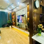 Bán nhà 3 tầng lô góc 56m2 ngõ phố Hoàng Diệu, Phường Cẩm Thượng, Hải Dương - Ảnh thu nhỏ 3