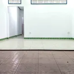 Bán nhà 86m² giá 2.75 tỷ gần Chợ Phú Phong, Thuận An - Ảnh thu nhỏ 2