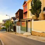 Bán nhà mặt tiền 5PN 98m2 Ngô Thị Nhậm, Đà Lạt 7.8 tỷ - Ảnh thu nhỏ 1
