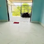 Cho thuê nhà 81m² 2 phòng ngủ gần chợ Hữu Định, 3 triệu/tháng - Ảnh thu nhỏ 5