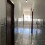 Bán khách sạn 21 phòng 1000m2 tại Phan Thiết - Ảnh thu nhỏ 5