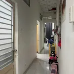 Bán nhà 2 phòng ngủ 50m² Phú An Thủ Đức 2 tỷ 050 - Ảnh thu nhỏ 3