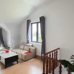 Bán villa kinh doanh 200m2, 14 tỷ, Phường 4, Đà Lạt - Ảnh thu nhỏ 3