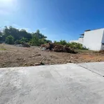 Bán đất 62m² Phú Ân Nam, Diên Khánh 1 tỷ 480 triệu - Ảnh thu nhỏ 2