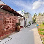 Bán nhà hẻm Trương Định, Rạch Giá, 2 PN, 104,5m² - Ảnh thu nhỏ 1