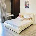Bán nhà 4 tầng mặt tiền đường N1 KDC D2D Võ Thị Sáu, Biên Hòa, 90m², 15 tỷ - Ảnh thu nhỏ 5