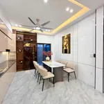 Bán nhà phố Chợ Hàng 70m² 4 tầng 5 tỷ 560 triệu - Ảnh thu nhỏ 4