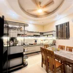 Bán nhà 2 tầng 385m² Tăng Nhơn Phú A + 9 phòng trọ, 38 tỷ - Ảnh thu nhỏ 2