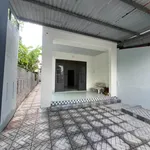 Bán nhà Phú Tân 126m², 3 phòng ngủ 1 tỷ 150 triệu - Ảnh thu nhỏ 2