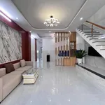 Bán nhà mặt tiền 3 phòng ngủ 78m2 Bà Rịa, 3 tỷ 6 - Ảnh thu nhỏ 3