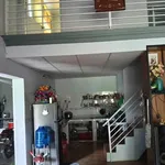 Bán nhà 109m² Tân Hưng 1 tỷ 250 - Ảnh thu nhỏ 1