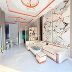 Bán nhà 150m2 3PN sổ hồng riêng xã Rạch Kiến, Cần Đước, Long An giá 1,8 tỷ - Ảnh thu nhỏ 2